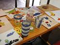 LJV_Zeltlager_2008 009